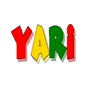 Yari Logo