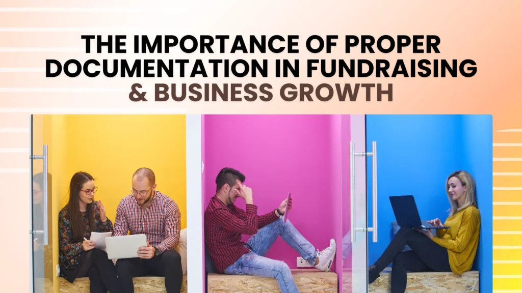 Business Growth