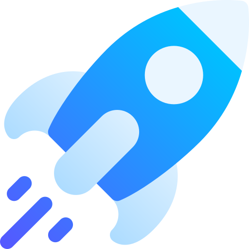 Growth Icon